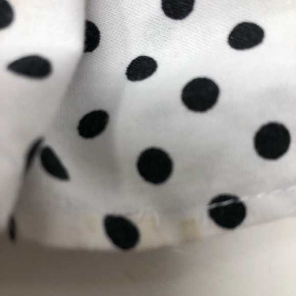 𝅺FLEUR L’enfant Pocket Dress size 5y - Picture 4 of 9